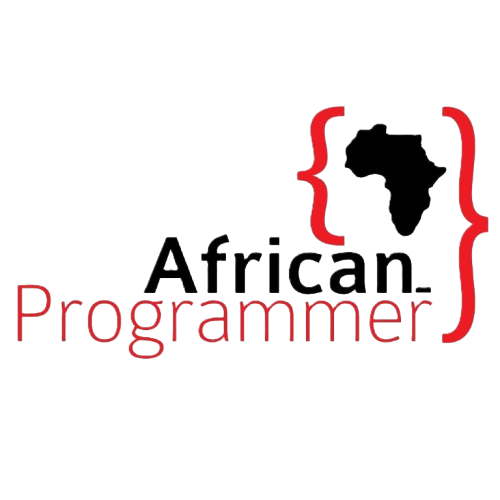 African Programmer